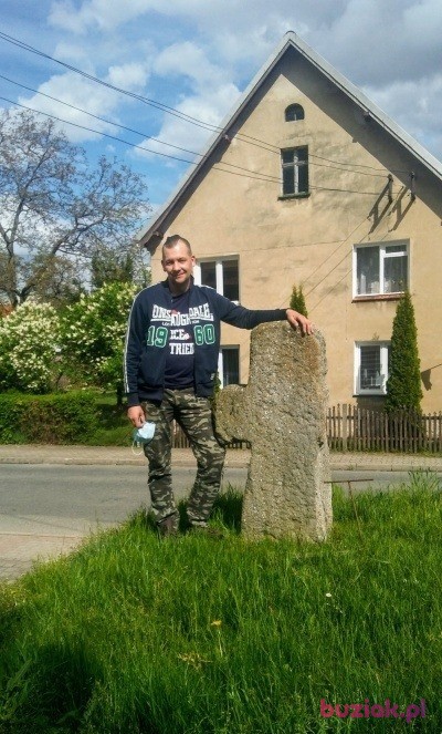 Marcin, Mężczyzna, 45, Wałbrzych, Polska, Zdjęcie: 3