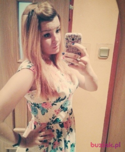 Rudaaa28, Kobieta, 31, Opole, Polska, Zdjęcie: 1