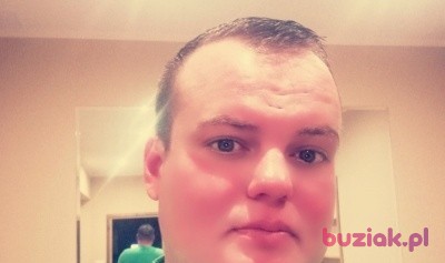 Bartecki 88, Male, 36, Lublin, Polska, Photo: 1