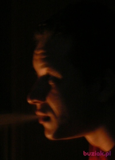 Nestor84, Male, 40, Płock, Polska, Photo: 1
