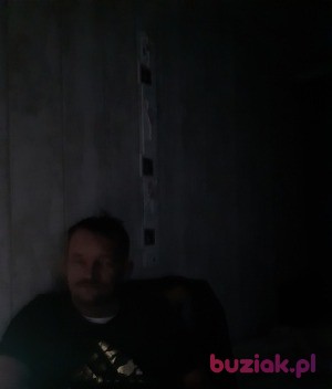 Adam, Male, 55, Gdańsk, Polska: 1