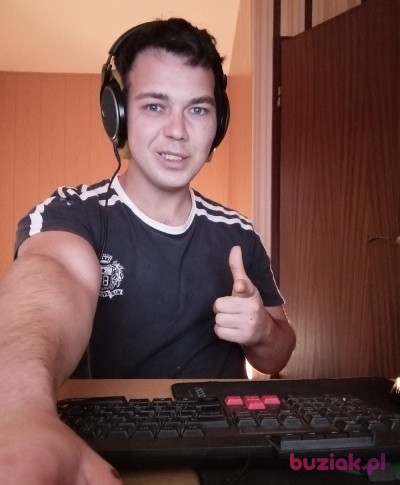 Mateusz, Male, 33, Fryburg Bryzgowijski, Niemcy, Photo: 1