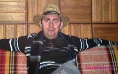 Dominik, Mężczyzna, 49, Sulechów, Polska, Zdjęcie: 2