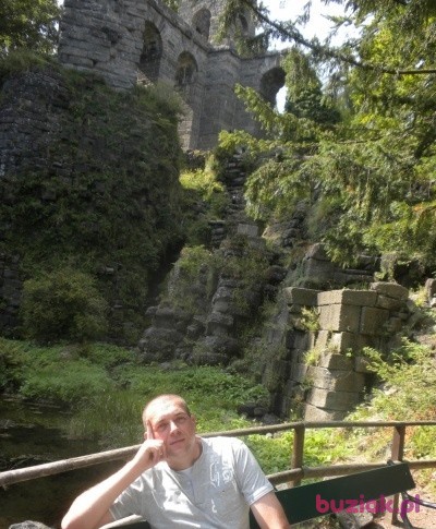 xyzmisiek, Male, 41, Lublin, Polska: 1
