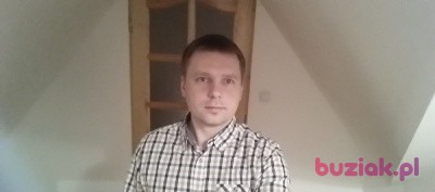 Darek, Male, 45, Zabrze, Polska: 1