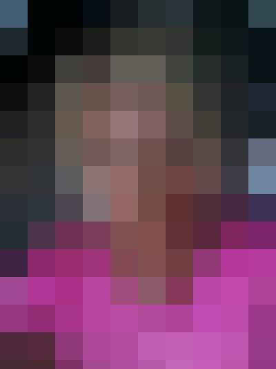 sylwiajoanna76, Kobieta, 48, Wrocław, Polska, Zdjęcie: 3