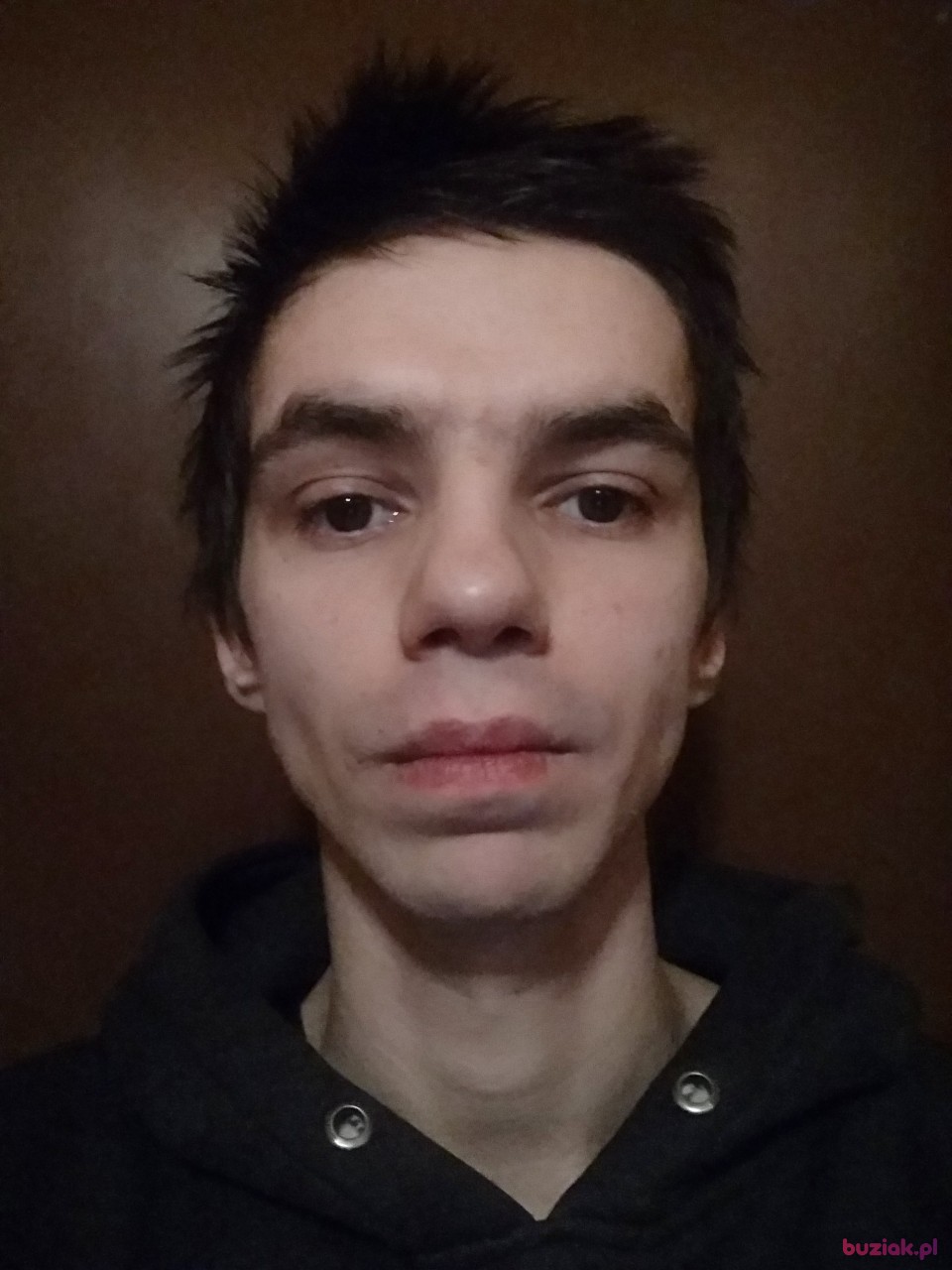 Damian, Mężczyzna, 32, Warszawa, Polska: 1