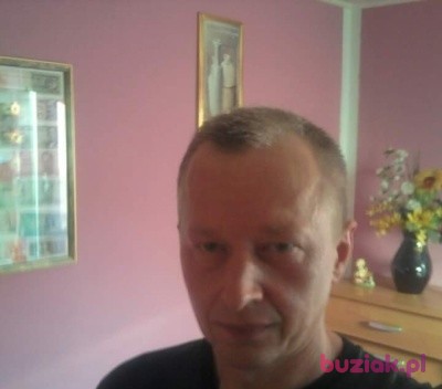 mirek190hp, Mężczyzna, 55, Niemcy: 1