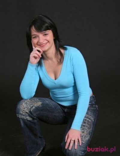 olalodz, Kobieta, 35, Łódź, Polska, Zdjęcie: 4