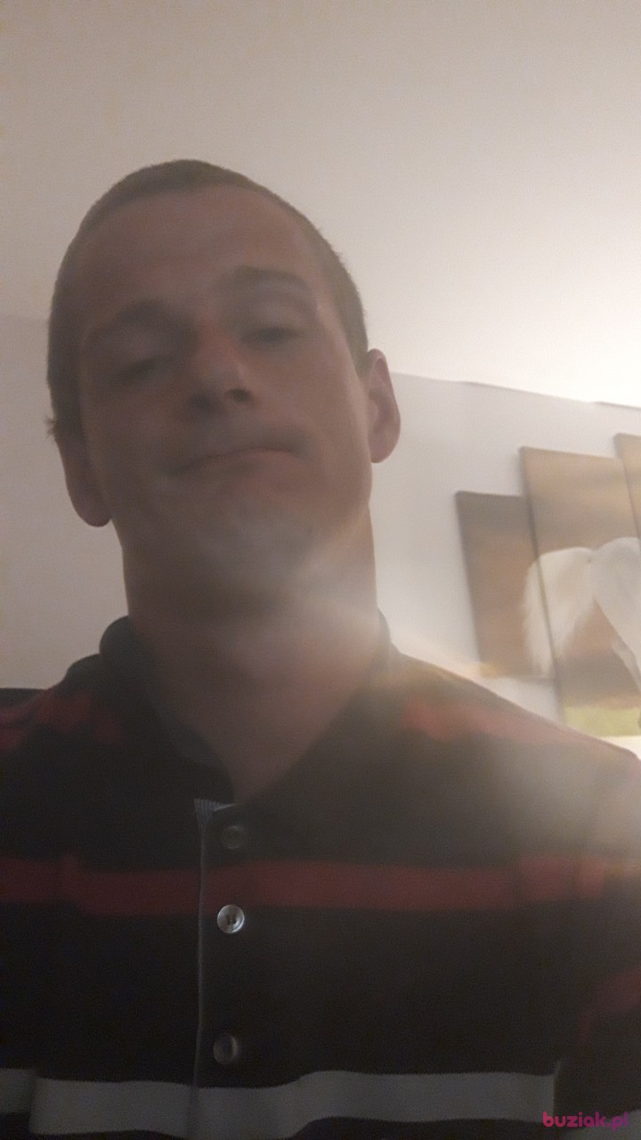 Kamil, Mężczyzna, 27, Jarocin, Polska, Zdjęcie: 1