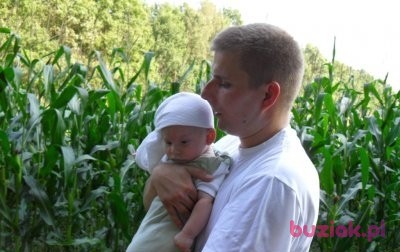 buzun, Male, 47, Skalbmierz, Polska, Photo: 3