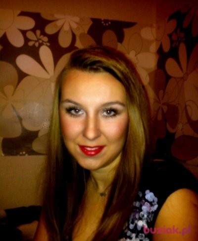 Dorcia245, Female, 36, Lubawa, Polska, Photo: 1