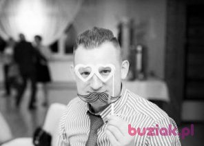 Mateusz, Male, 36, Bielawa, Polska: 1