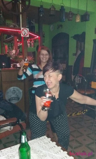 Małgorzata, Kobieta, 42, Zawiercie, Polska, Zdjęcie: 7