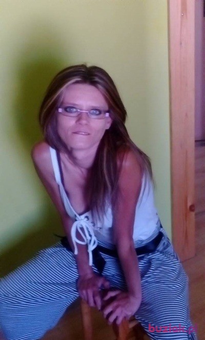 MARIA, Kobieta, 40, Racibórz, Polska, Zdjęcie: 4