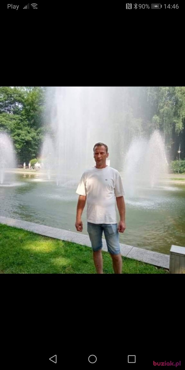 Pawel, Male, 47, Białystok, Polska: 1