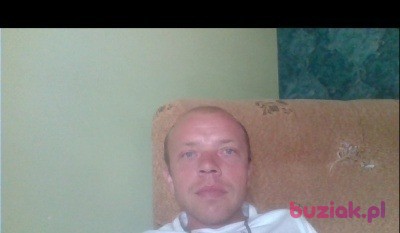sebastian, Male, 42, Ząbkowice Śląskie, Polska, Photo: 2