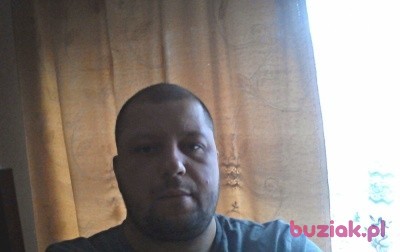 Paki, Mężczyzna, 46, Zgorzelec, Polska: 1