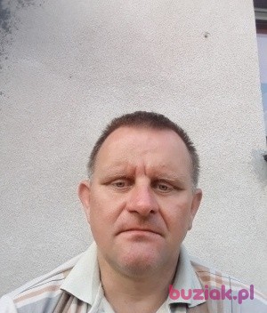 adasiu14, Mężczyzna, 51, Brusy, Polska, Zdjęcie: 2