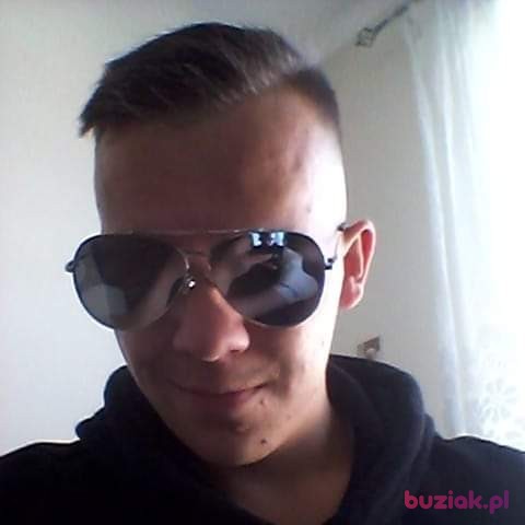 Dariusz, Male, 28, Ostróda, Polska: 1