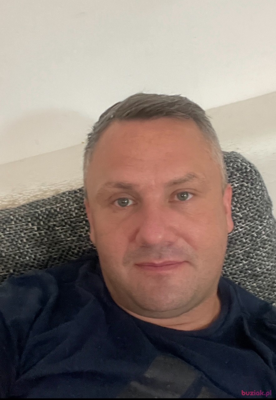 Mariusz, Mężczyzna, 45, Kołobrzeg, Polska, Zdjęcie: 2