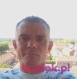 Dominik, Mężczyzna, 48, Holandia, Zdjęcie: 3