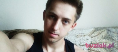 Damian, Mężczyzna, 30, Kraków, Polska: 1