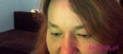 ewulinka1, Female, 54, Szczecin, Polska: 1
