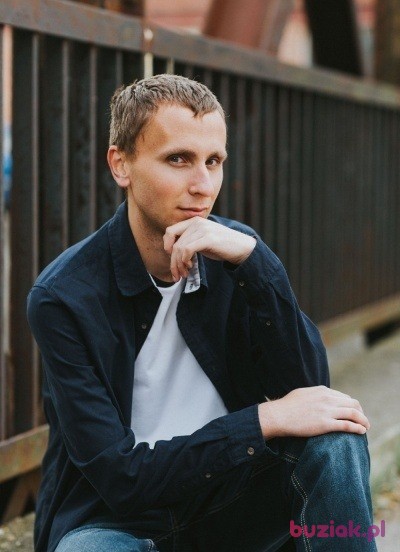 Grzegorz, Male, 32, Szczecin, Polska, Photo: 2