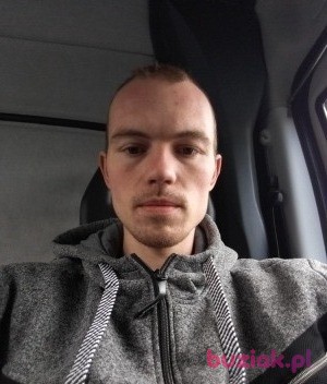 Piotr, Male, 35, Jastrzębie Zdrój, Polska: 1