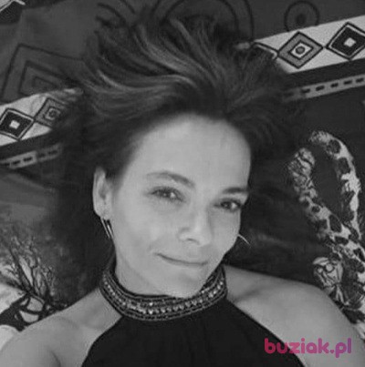 Ewa, Kobieta, 51, Cologne North Rhine Westphalia, Niemcy, Zdjęcie: 7