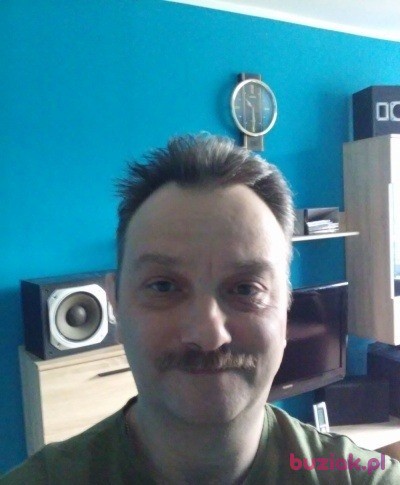 darek, Mężczyzna, 57, Chorzów, Polska, Zdjęcie: 3