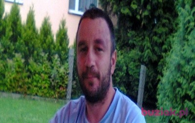 krismartin, Male, 44, Opole, Polska: 1