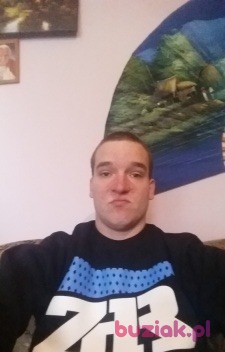 Wojtek, Mężczyzna, 31, Koszalin, Polska, Zdjęcie: 2