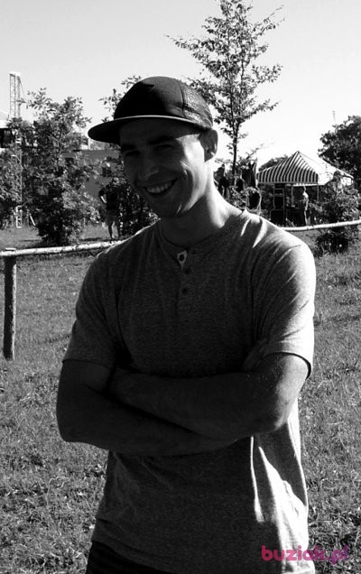 TTooo, Male, 40, Warszawa, Polska, Photo: 2