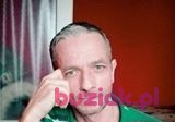 Dariusz, Mężczyzna, 51, Głogów, Polska: 1