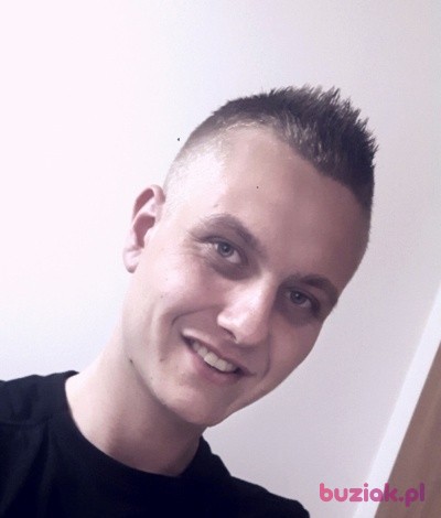 Konrad, Mężczyzna, 30, Gdynia, Polska, Zdjęcie: 1