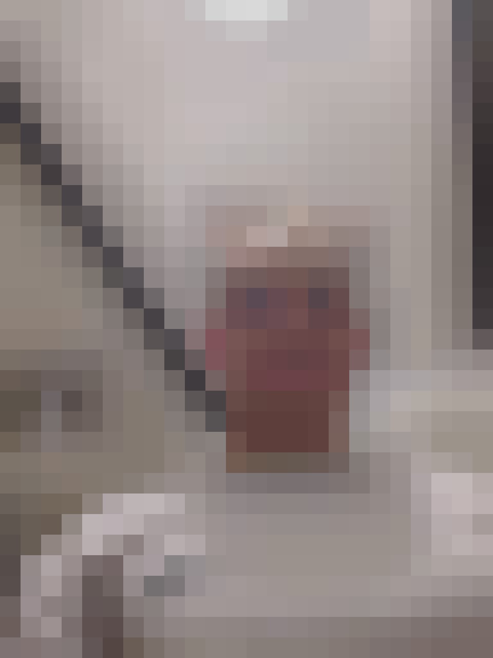 Mario, Mężczyzna, 28, Bielefeld, Niemcy, Zdjęcie: 2