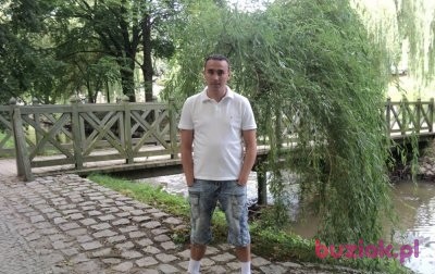 jazon82, Mężczyzna, 43, Bydgoszcz, Polska, Zdjęcie: 2