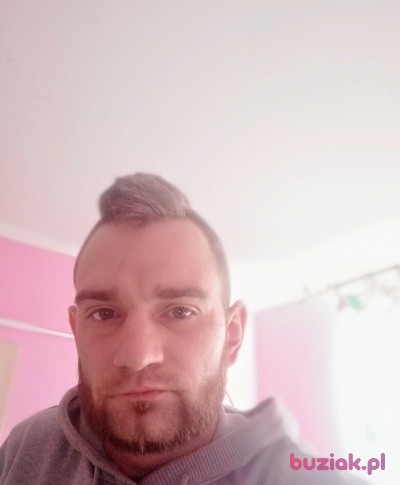 Kamil, Mężczyzna, 36, Iława, Polska, Zdjęcie: 1