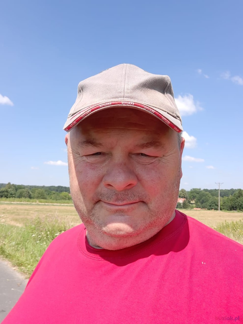 piotr, Male, 54, Gryfów Śląski, Polska, Photo: 3