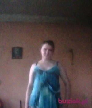Dorota , Kobieta, 32, Ostrołęka, Polska, Zdjęcie: 6