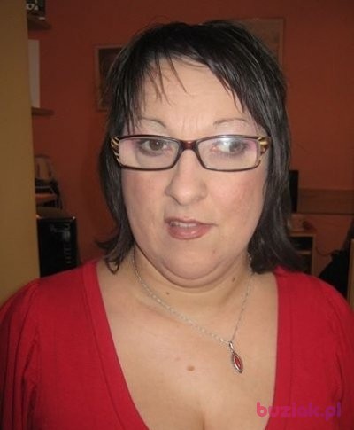 Beata , Kobieta, 47, Mielec, Polska, Zdjęcie: 1