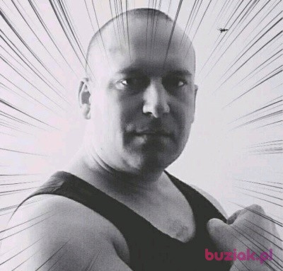Tymian1988, Mężczyzna, 37, Kielce, Polska: 1