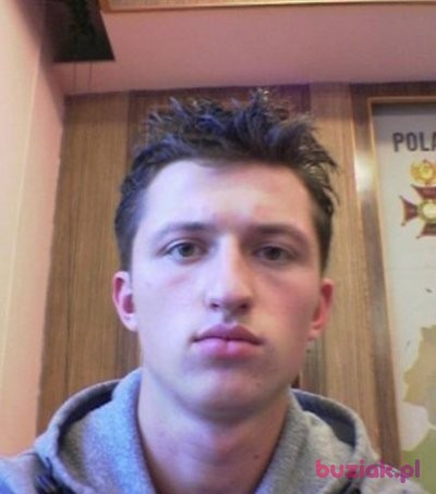 Jurek, Mężczyzna, 38, Lubliniec, Polska, Zdjęcie: 1