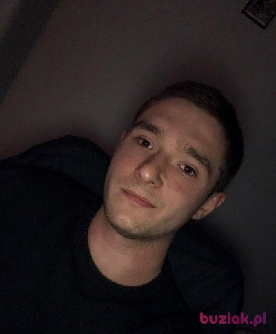Michalek211, Mężczyzna, 28, Wrocław, Polska, Zdjęcie: 2