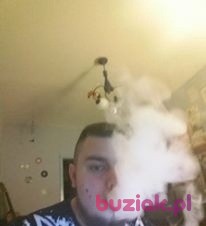Adrian, Male, 29, Szczecin, Polska, Photo: 3
