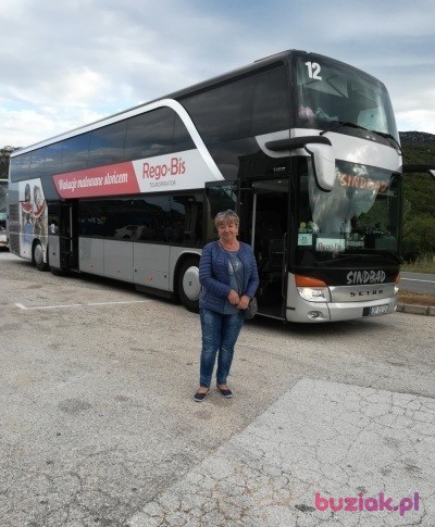 Halina, Female, 80, Mikołów, Polska, Photo: 10