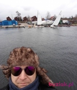 Karol, Male, 43, Konin, Polska: 1