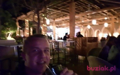 Marcin, Male, 39, Neuburg an der Donau Upper Bavaria Bavaria, Niemcy, Photo: 2